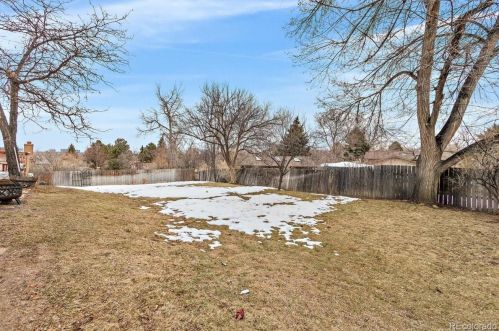 7154 Quebec Ct, Englewood CO 80112-1721 exterior