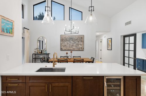 6184 28th Pl, Phoenix AZ  85016-2156 exterior