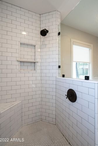 1815 11 Ave, Phoenix AZ 85021-4415 exterior