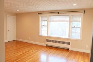 21 Bates Rd, Watertown MA  02472-3478 exterior