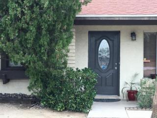 3557 Helena Dr, Phoenix, AZ 85032-2039