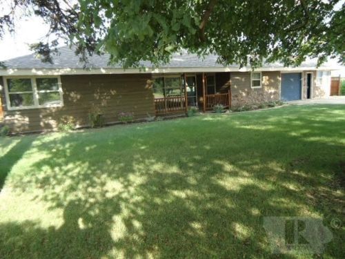 2304 Highway 169, Saint Benedict, IA 50511-7157