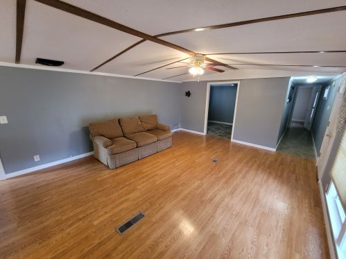 1963 Alexander Rd, Verona KY 41092-8221 exterior