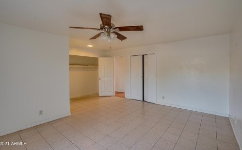 2031 37 Dr, Phoenix AZ 85053-2807 exterior