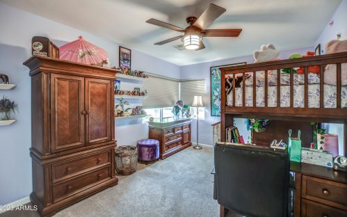 4152 4th Ave, Phoenix AZ  85013-3033 exterior