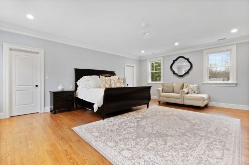 47 Goddard St, Newton MA 02461-1918 exterior