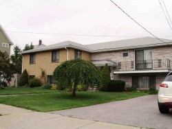 197 Linwood Ave, Newton, MA 02460-1431