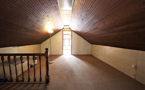 2627 Oak Park Ave, Forest View IL 60402-2534 exterior