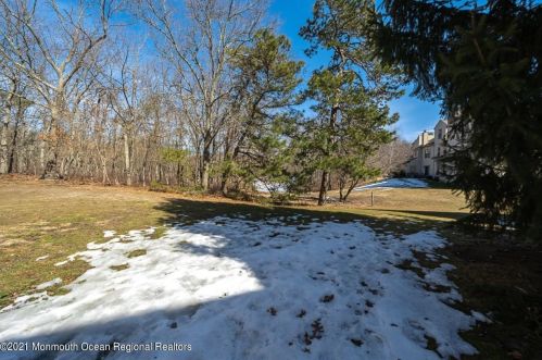 308 Sage Ct, Jackson Twp NJ 08527-4146 exterior