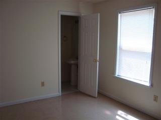 803 Chestnut St, Louisville KY  40204-1014 exterior