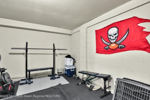 63 Tower Hl Dr, Tinton Falls NJ 07701-2473 exterior