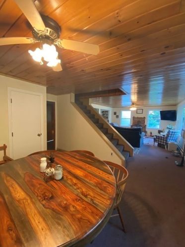 201 Bliss Hl Rd, Royalston MA 01368-8952 exterior