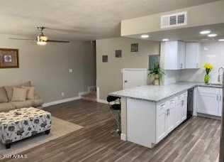 4749 Belleview St, Phoenix AZ 85008-5415 exterior