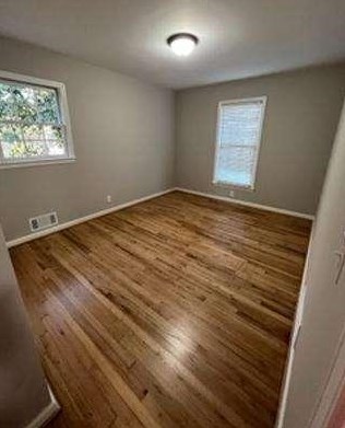 3295 Hwy 20, Conyers GA 30013-2859 exterior