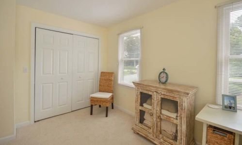 850 Falmouth Hwy, Falmouth MA 02540-2118 exterior