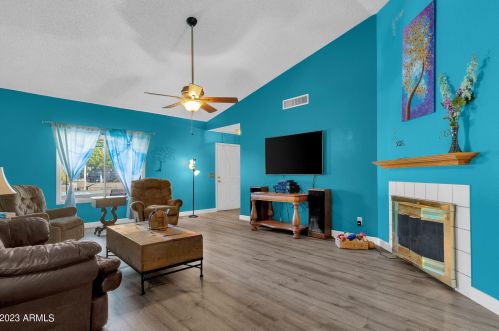 4501 Ashurst Dr, Phoenix, AZ 85048-0130