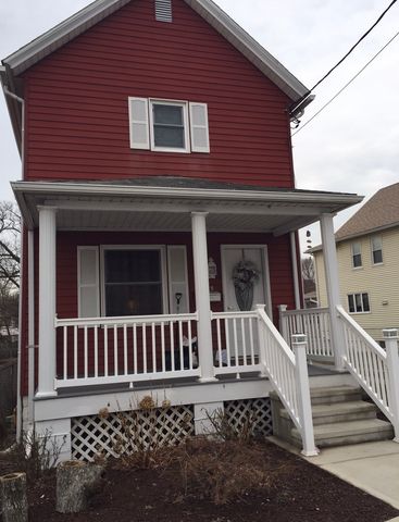 415 Mary St, Scranton, PA 18518-1551