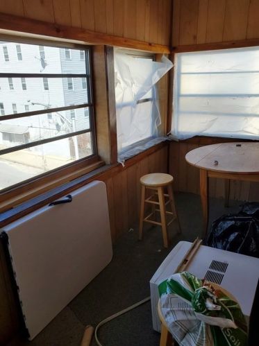 181 Ingleside Ave, Worcester MA 01604-3017 exterior