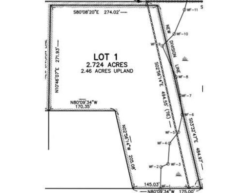 1 Main St, Dighton MA  02715-1203 exterior