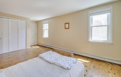 330 Hay Rd, Eastham MA  02642-2641 exterior