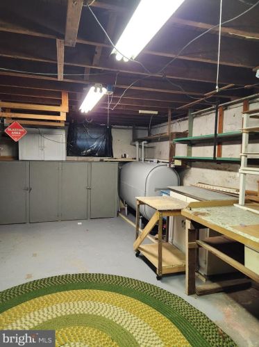 325 Billings Ave, West Deptford NJ 08066-1157 exterior