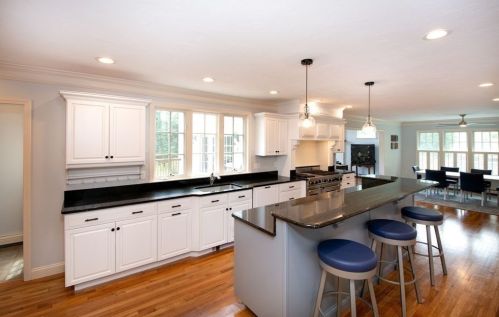 44 Mounce Farm Way, Marshfield MA  02050-8240 exterior