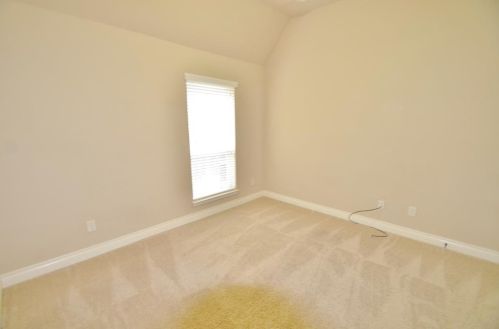 17706 Browning Trace Ln, Richmond TX 77407-2753 exterior