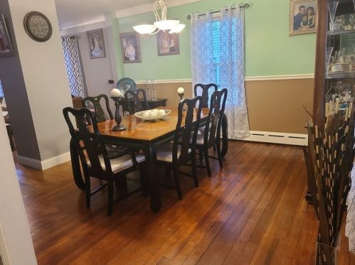 145 Armour St, New Bedford MA 02740-2405 exterior