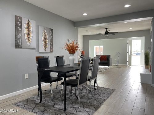 504 Alice Ave, Phoenix AZ  85020-3161 exterior