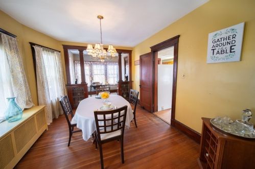 135 Central Ave, Everett MA 02149-2226 exterior