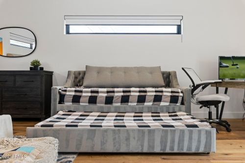 4217 44th St, Phoenix AZ 85032-3445 exterior