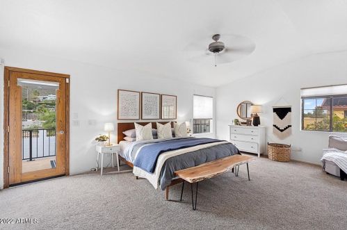 15026 19th Way, Phoenix AZ  85022-3905 exterior