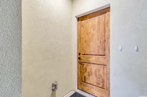 6169 Park Ave, Park City, UT 84098-7246