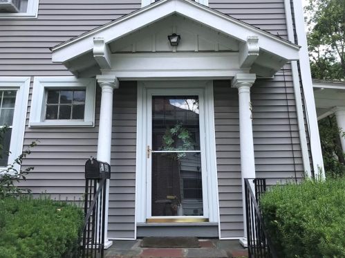 54 Gay St, Newton, MA 02460-2247