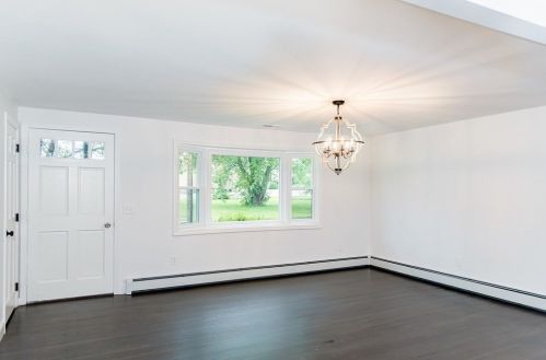 14 Frye Rd, Methuen MA  01844-5613 exterior