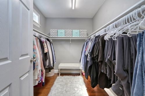 108 Crane St, Dedham MA 02026-3842 exterior