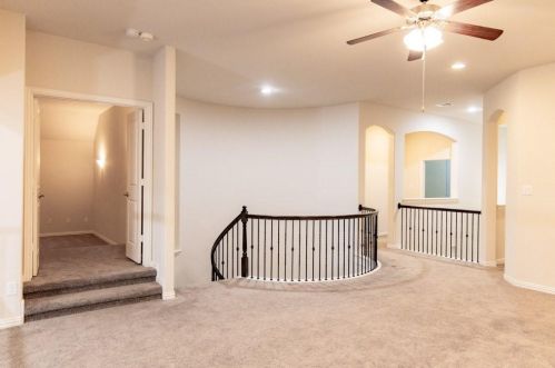 7959 Southfork Bnd, Irving TX 75063-4527 exterior