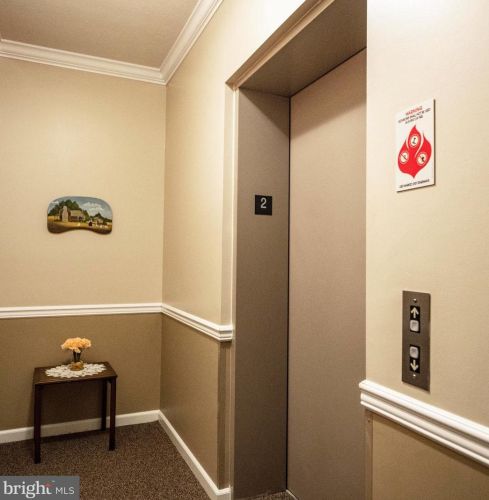 304 Willrich Cir, Forest Hill MD 21050-1359 exterior