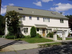 32 Edward Rd, Newton, MA 02465-1120