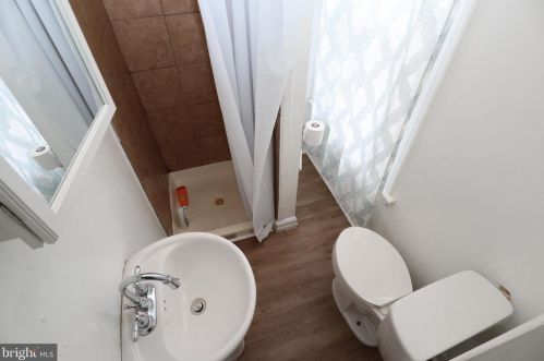 5100 Chester Ave, Philadelphia PA 19104-4415 exterior