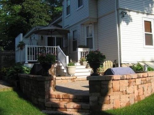 68 Eunice Ave, Worcester MA 01606-3132 exterior