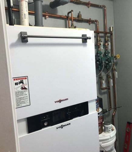 71 Gibbs Ave, Wareham MA  02571-1440 exterior