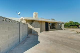 4442 18th Ave, Phoenix, AZ 85015-3870