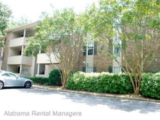 1706 Patton Creek Dr, Birmingham AL  35226 exterior