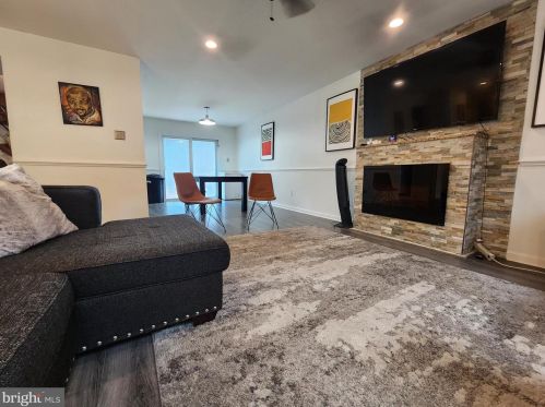 65 Morris Dr, Erial NJ 08081-4402 exterior