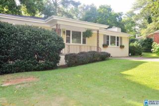 2120 Haden St, Birmingham, AL 35226-2515