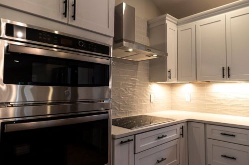 162 Bellows Hill Rd, Carlisle MA  01741-1722 exterior