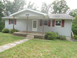 4045 Dove Haven Dr, Ashland, KY 41102-7865