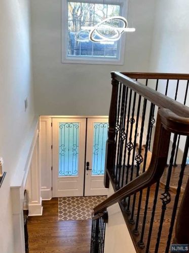 20 Evans Rd, Cresskill NJ  07626-1117 exterior