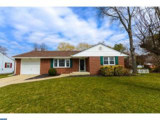 72 Kansas Rd, Pennsville NJ  08070-3025 exterior